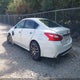 1N4AL3AP1HN343574 2017 Nissan Altima 2.5/2.5 S/2.5 Sl/2.5 Sr/2.5 Sv auction photo thumbnail 3