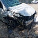 1N4AL3AP1HN343574 2017 Nissan Altima 2.5/2.5 S/2.5 Sl/2.5 Sr/2.5 Sv auction photo thumbnail 6