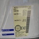 1N4AL3AP1HN343574 2017 Nissan Altima 2.5/2.5 S/2.5 Sl/2.5 Sr/2.5 Sv auction photo thumbnail 9