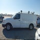 1N6BF0KY8EN107783 2014 Nissan Nv Cargo Nv2500 Hd Sv V6 auction photo thumbnail 14
