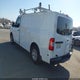 1N6BF0KY8EN107783 2014 Nissan Nv Cargo Nv2500 Hd Sv V6 auction photo thumbnail 3