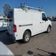 1N6BF0KY8EN107783 2014 Nissan Nv Cargo Nv2500 Hd Sv V6 auction photo thumbnail 4