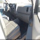 1N6BF0KY8EN107783 2014 Nissan Nv Cargo Nv2500 Hd Sv V6 auction photo thumbnail 5