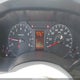 1N6BF0KY8EN107783 2014 Nissan Nv Cargo Nv2500 Hd Sv V6 auction photo thumbnail 7