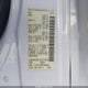 1N6BF0KY8EN107783 2014 Nissan Nv Cargo Nv2500 Hd Sv V6 auction photo thumbnail 9