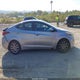 5NPDH4AE8FH615287 2015 Hyundai Elantra Se auction photo thumbnail 13
