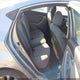 5NPDH4AE8FH615287 2015 Hyundai Elantra Se auction photo thumbnail 8