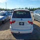 WBXPC93417WF06331 2007 BMW X3 3.0Si auction photo thumbnail 13