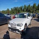 WBXPC93417WF06331 2007 BMW X3 3.0Si auction photo thumbnail 2