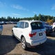WBXPC93417WF06331 2007 BMW X3 3.0Si auction photo thumbnail 3