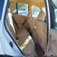 WBXPC93417WF06331 2007 BMW X3 3.0Si auction photo thumbnail 8