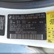 WBXPC93417WF06331 2007 BMW X3 3.0Si auction photo thumbnail 9