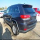 1C4RJFAG8FC129078 2015 Jeep Grand Cherokee Laredo auction photo thumbnail 3