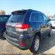 1C4RJFAG8FC129078 2015 Jeep Grand Cherokee Laredo auction photo thumbnail 4