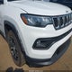 3C4NJDBN6RT605143 2024 Jeep Compass Latitude 4X4 auction photo thumbnail 17