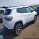 3C4NJDBN6RT605143 2024 Jeep Compass Latitude 4X4 auction photo thumbnail 4