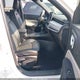 3C4NJDBN6RT605143 2024 Jeep Compass Latitude 4X4 auction photo thumbnail 5