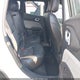 3C4NJDBN6RT605143 2024 Jeep Compass Latitude 4X4 auction photo thumbnail 8