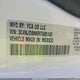 3C4NJDBN6RT605143 2024 Jeep Compass Latitude 4X4 auction photo thumbnail 9