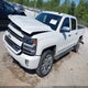 3GCUKSEC0JG501820 2018 Chevrolet Silverado 1500 2Lz auction photo thumbnail 2