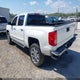 3GCUKSEC0JG501820 2018 Chevrolet Silverado 1500 2Lz auction photo thumbnail 3
