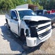 3GCUKSEC0JG501820 2018 Chevrolet Silverado 1500 2Lz auction photo thumbnail 6