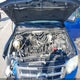 1FMCU0D79BKA48771 2011 Ford Escape Xlt auction photo thumbnail 10