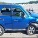 1FMCU0D79BKA48771 2011 Ford Escape Xlt auction photo thumbnail 17