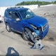 1FMCU0D79BKA48771 2011 Ford Escape Xlt auction photo thumbnail 1