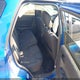 1FMCU0D79BKA48771 2011 Ford Escape Xlt auction photo thumbnail 8