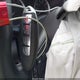 3N1CP5BV1LL506980 2020 Nissan Kicks S Xtronic Cvt auction photo thumbnail 11
