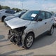 3N1CP5BV1LL506980 2020 Nissan Kicks S Xtronic Cvt auction photo thumbnail 2