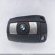 WBAWV13519P122294 2009 BMW 328I auction photo thumbnail 11