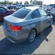 WBAWV13519P122294 2009 BMW 328I auction photo thumbnail 4