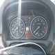 WBAWV13519P122294 2009 BMW 328I auction photo thumbnail 7