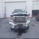 1GT12SEY3KF240409 2019 GMC Sierra 2500Hd Denali auction photo thumbnail 12