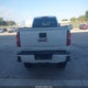 1GT12SEY3KF240409 2019 GMC Sierra 2500Hd Denali auction photo thumbnail 16