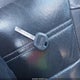 1GT12SEY3KF240409 2019 GMC Sierra 2500Hd Denali auction photo thumbnail 11