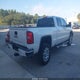 1GT12SEY3KF240409 2019 GMC Sierra 2500Hd Denali auction photo thumbnail 4