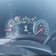 1GT12SEY3KF240409 2019 GMC Sierra 2500Hd Denali auction photo thumbnail 7