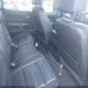 1GT12SEY3KF240409 2019 GMC Sierra 2500Hd Denali auction photo thumbnail 8