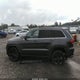 1C4RJEAG6FC118882 2015 Jeep Grand Cherokee Altitude auction photo thumbnail 14