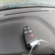 1C4RJEAG6FC118882 2015 Jeep Grand Cherokee Altitude auction photo thumbnail 11