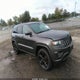 1C4RJEAG6FC118882 2015 Jeep Grand Cherokee Altitude auction photo thumbnail 1