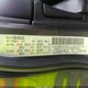 1C4RJEAG6FC118882 2015 Jeep Grand Cherokee Altitude auction photo thumbnail 9