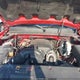 2GCEC13JX81289685 2008 Chevrolet Silverado Lt1 auction photo thumbnail 10