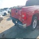 2GCEC13JX81289685 2008 Chevrolet Silverado Lt1 auction photo thumbnail 6