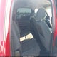2GCEC13JX81289685 2008 Chevrolet Silverado Lt1 auction photo thumbnail 8