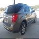 2GNALDEKXC6131761 2012 Chevrolet Equinox 1Lt auction photo thumbnail 4