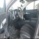 2GNALDEKXC6131761 2012 Chevrolet Equinox 1Lt auction photo thumbnail 5